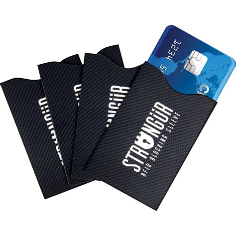 label banking and credit cards rfid safety|rfid credit card.